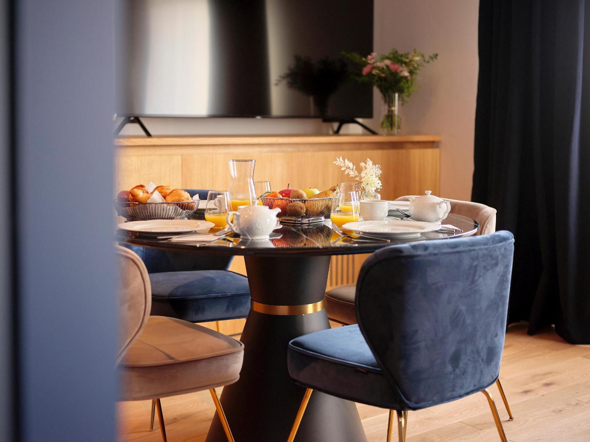 Maison Heym Бордо Экстерьер фото