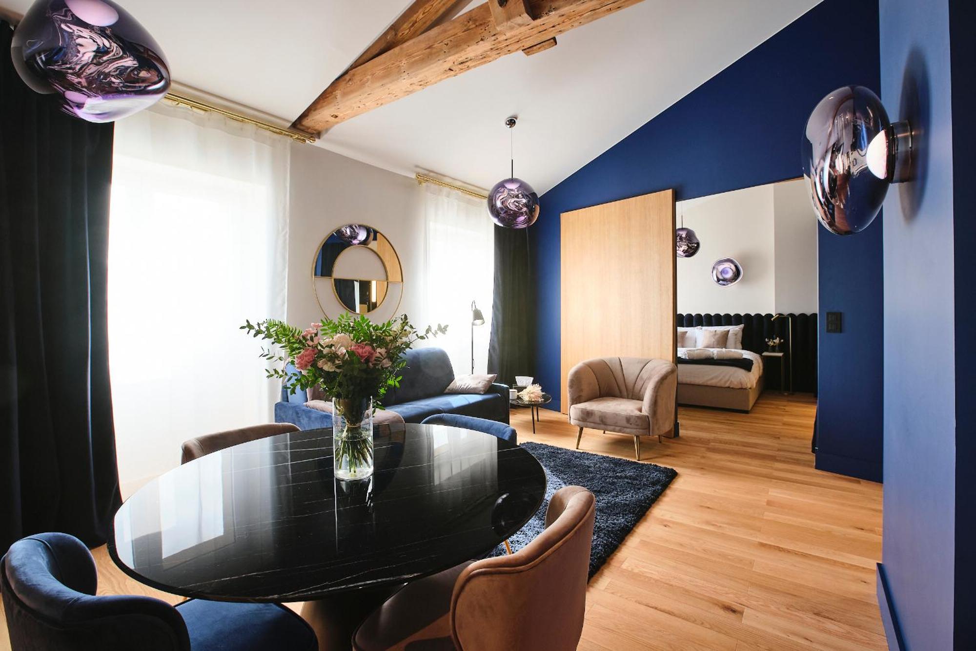 Maison Heym Бордо Экстерьер фото